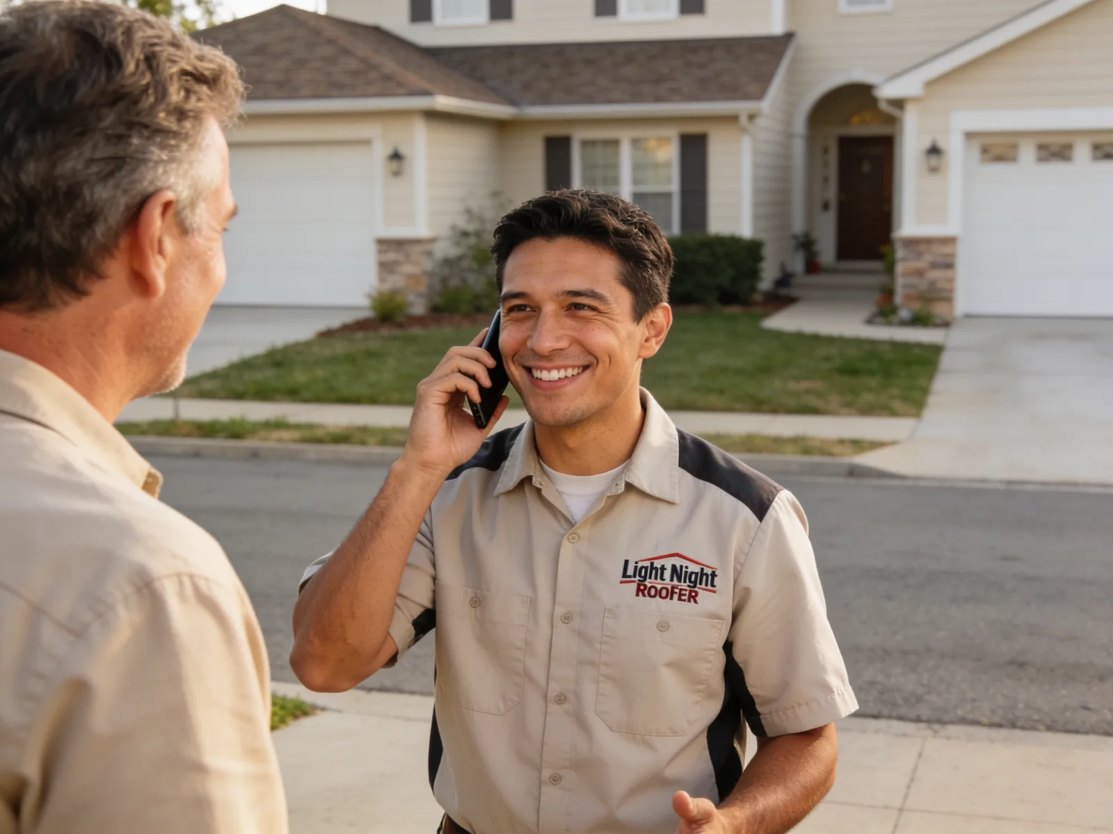 Emergency Roof Repair Kamrar, IA FAQs